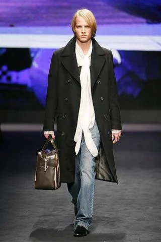 Look 4